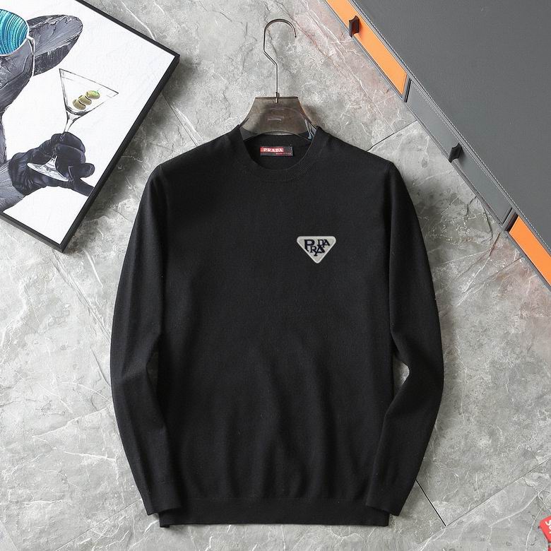 Prada M-3XL kdtn51 (4)